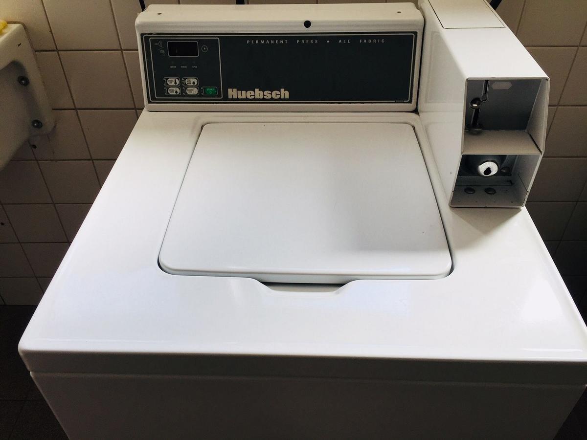 Duplex Moema Ao Lado Do Parque Apartman São Paulo Kültér fotó